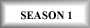 Season 1 (Jan 1, 2007 - Jan 4, 2008) rating page