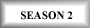 Season 2 (Jan 1, 2008 - Jan 1, 2009) rating page