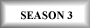 Season 3 (Jan 1, 2009 - Jan 1, 2010) rating page