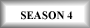 Season 4 (Jan 1, 2010 - Jan 1, 2011) rating page