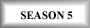 Season 5 (Jan 1, 2011 - Jan 8, 2012) rating page