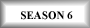 Season 6 (Jan 9, 2012 - Jan 9, 2013) rating page